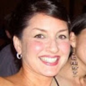 Meet your Posher, Aliza